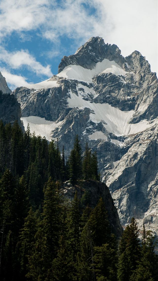 1284x2778 voyageurs national park - voyageurs national park iPhone Wallpaper