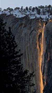 voyageurs national park wallpaper