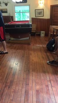 voyageurs national park wallpaper