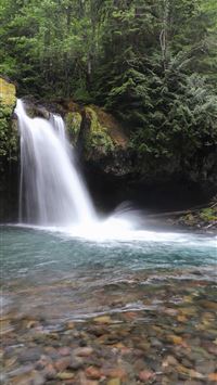 voyageurs national park wallpaper
