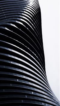 fushimi inari taisha wallpaper