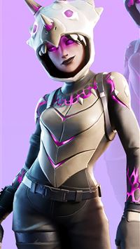 nog ops fortnite wallpaper