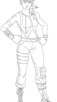 nog ops fortnite wallpaper