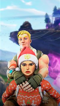 nog ops fortnite wallpaper