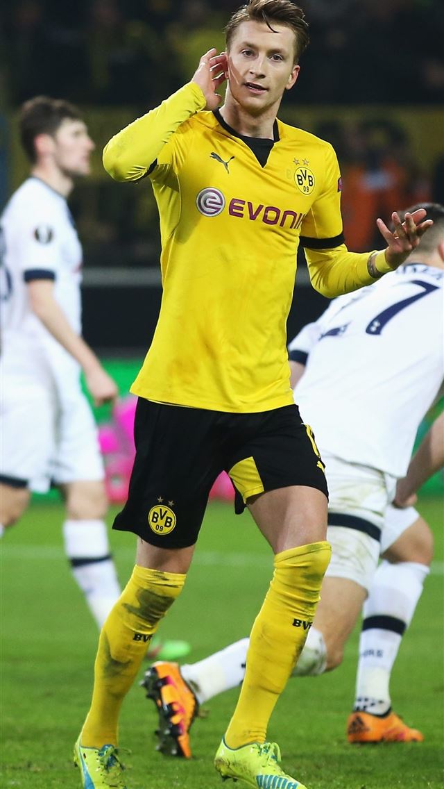 1284x2778 mario gotze - mario gotze iPhone Wallpaper