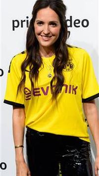 mario gotze wallpaper