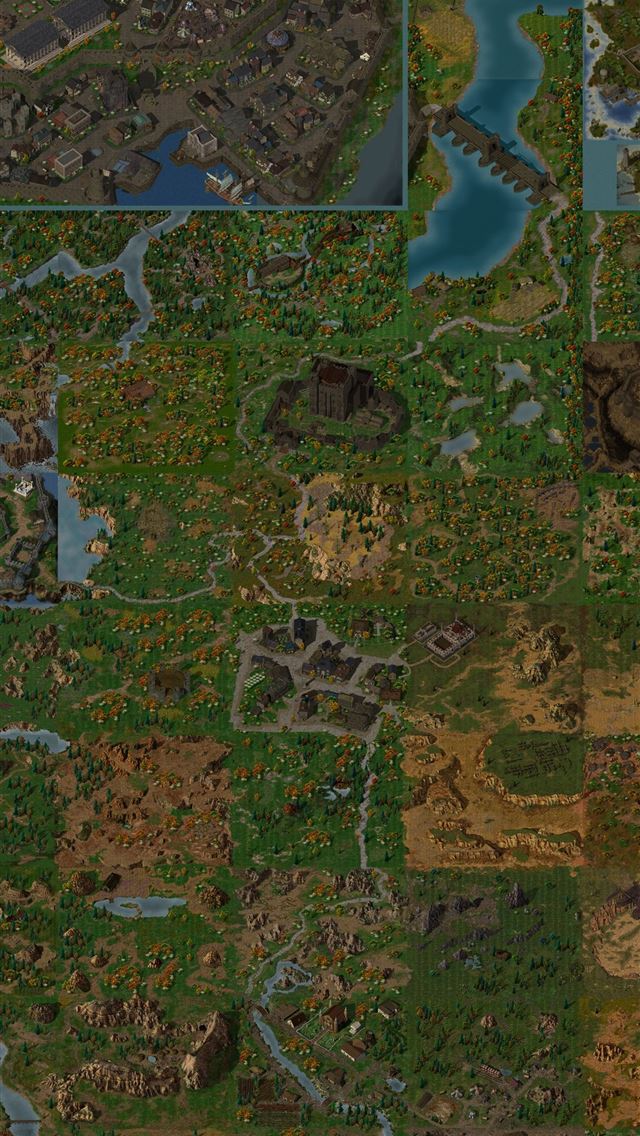 1284x2778 baldurs gate ii shadows of amn - baldurs gate ii shadows of amn iPhone Wallpaper