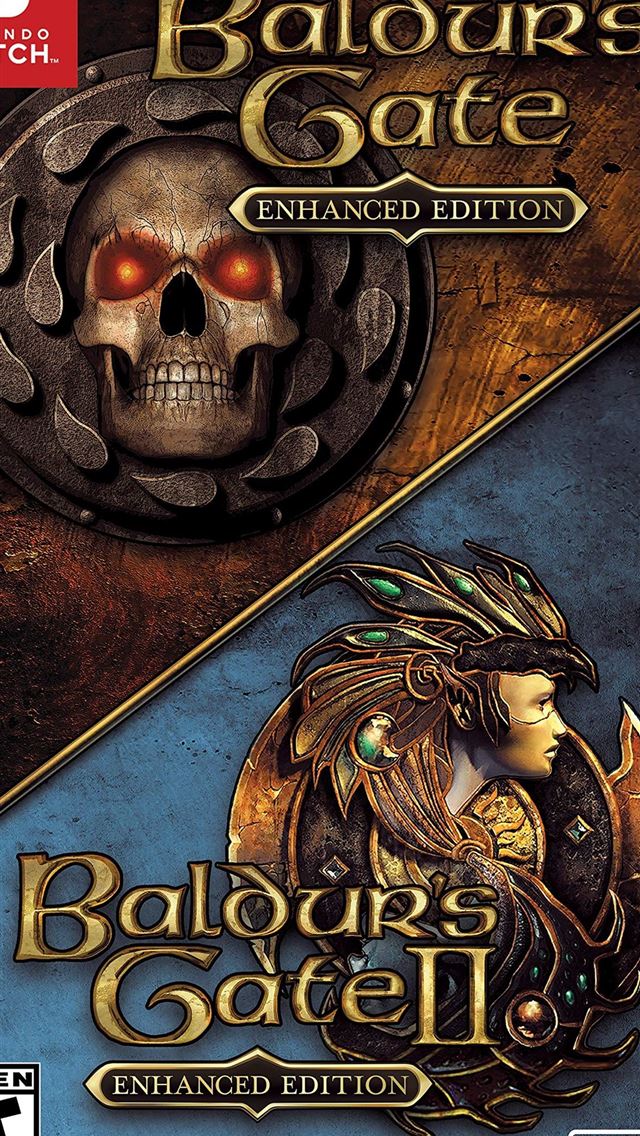 1125x2436 baldurs gate ii shadows of amn - baldurs gate ii shadows of amn iPhone Wallpaper