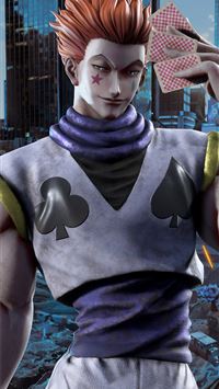 baldurs gate ii shadows of amn wallpaper