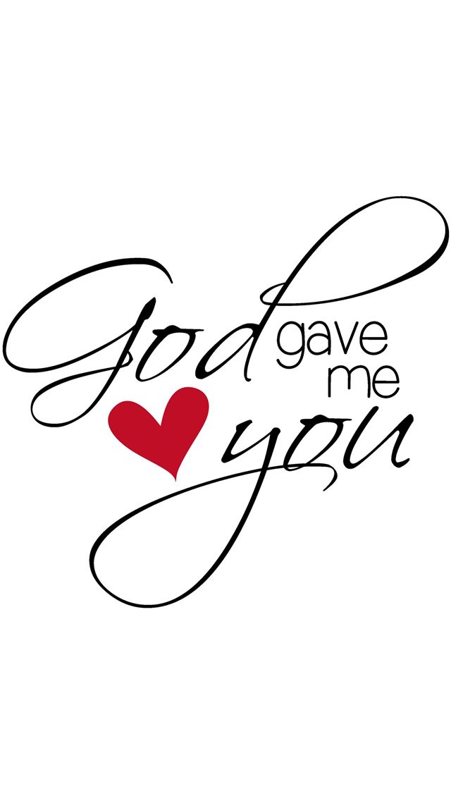 1284x2778 ps i love you - ps i love you iPhone Wallpaper