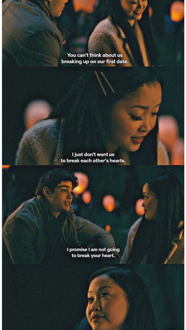 1284x2778 ps i love you - ps i love you iPhone Wallpaper