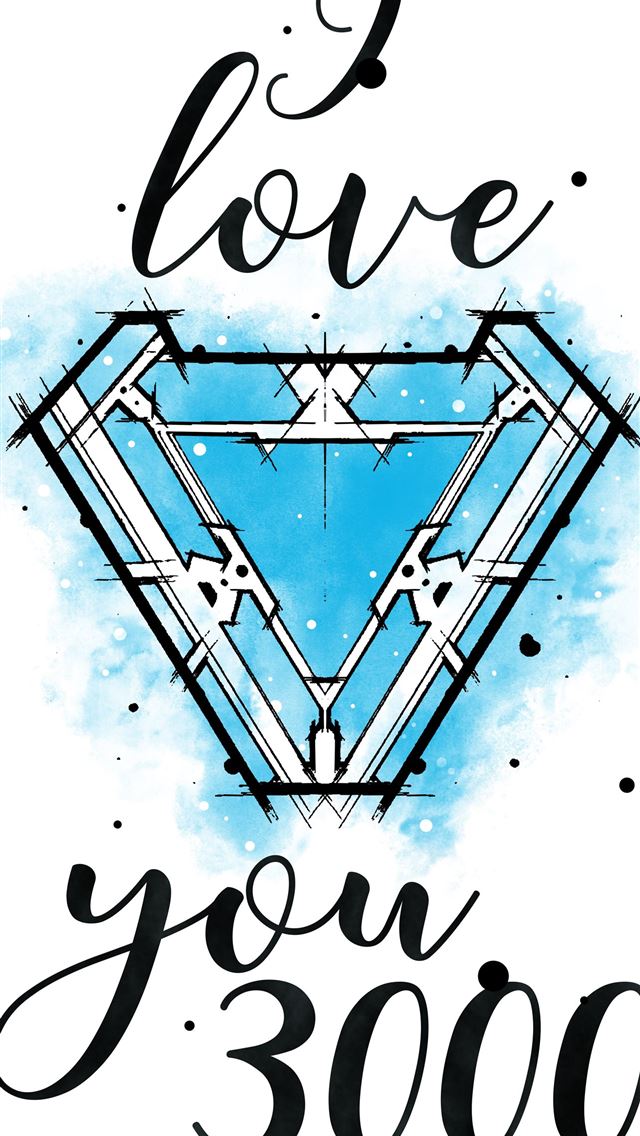 1284x2778 ps i love you - ps i love you iPhone Wallpaper