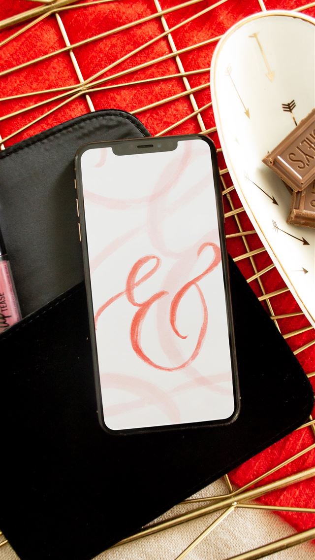 1284x2778 ps i love you - ps i love you iPhone Wallpaper