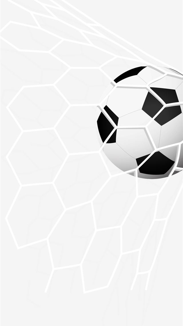 1125x2436 radamel falcao - radamel falcao iPhone Wallpaper