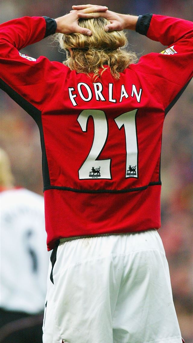 1284x2778 radamel falcao - radamel falcao iPhone Wallpaper