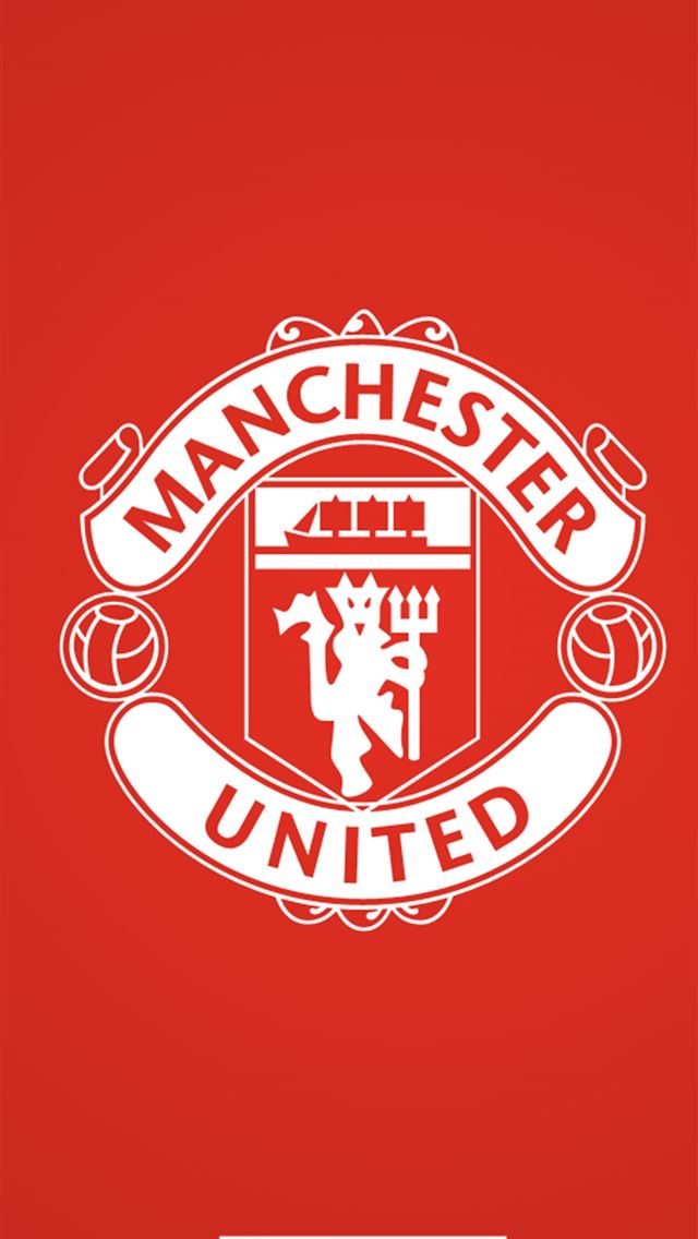 1284x2778 radamel falcao - radamel falcao iPhone Wallpaper