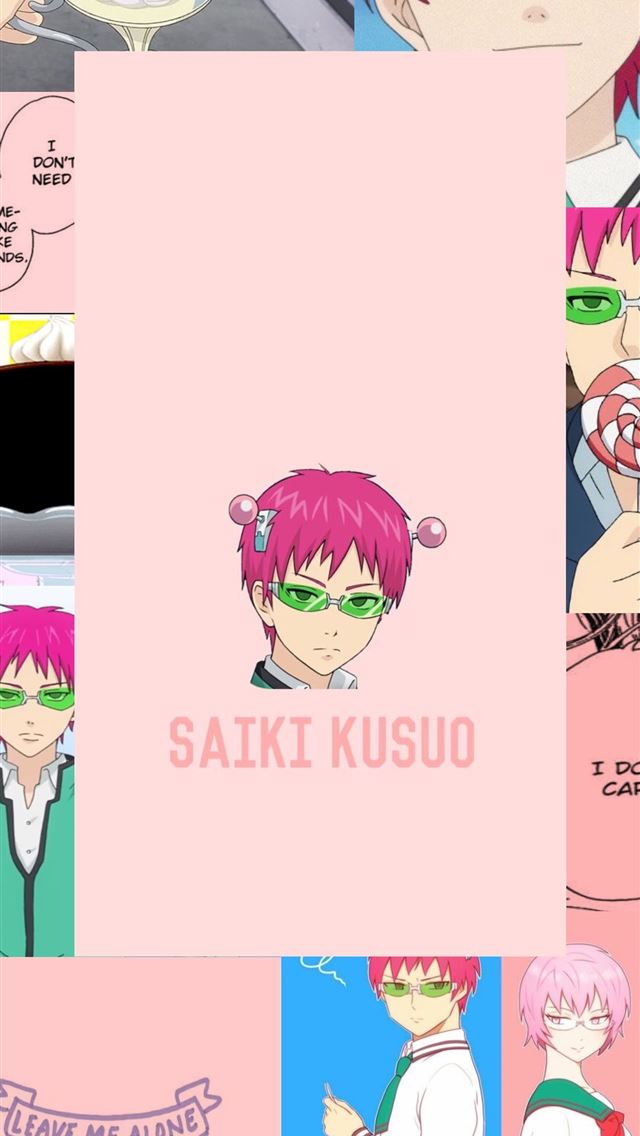 1284x2778 shun kaid - shun kaid iPhone Wallpaper