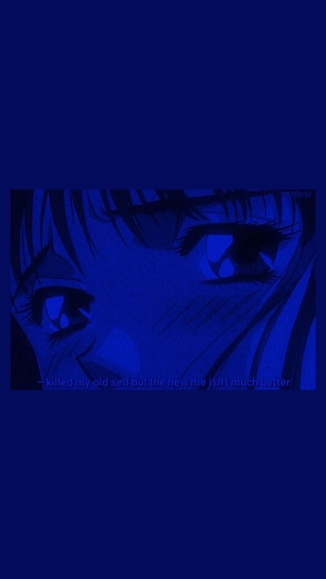 1284x2778 shun kaid - shun kaid iPhone Wallpaper