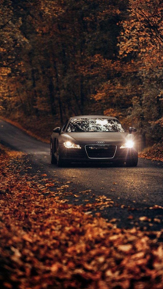 1284x2778 audi q3 sportback - audi q3 sportback iPhone Wallpaper