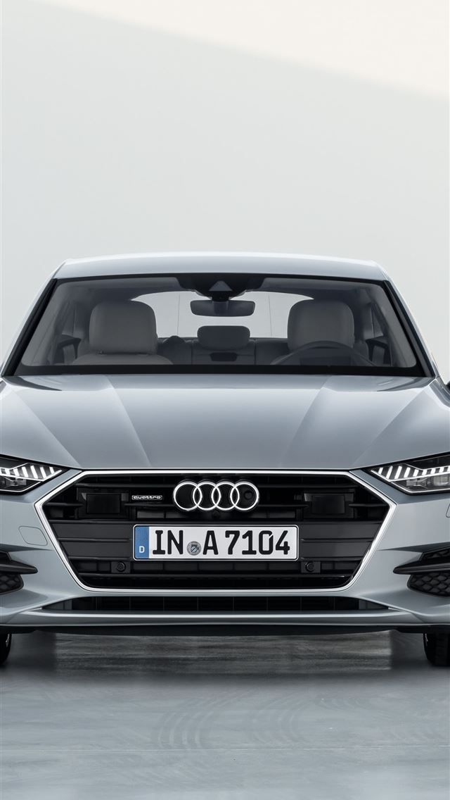 1284x2778 audi q3 sportback - audi q3 sportback iPhone Wallpaper