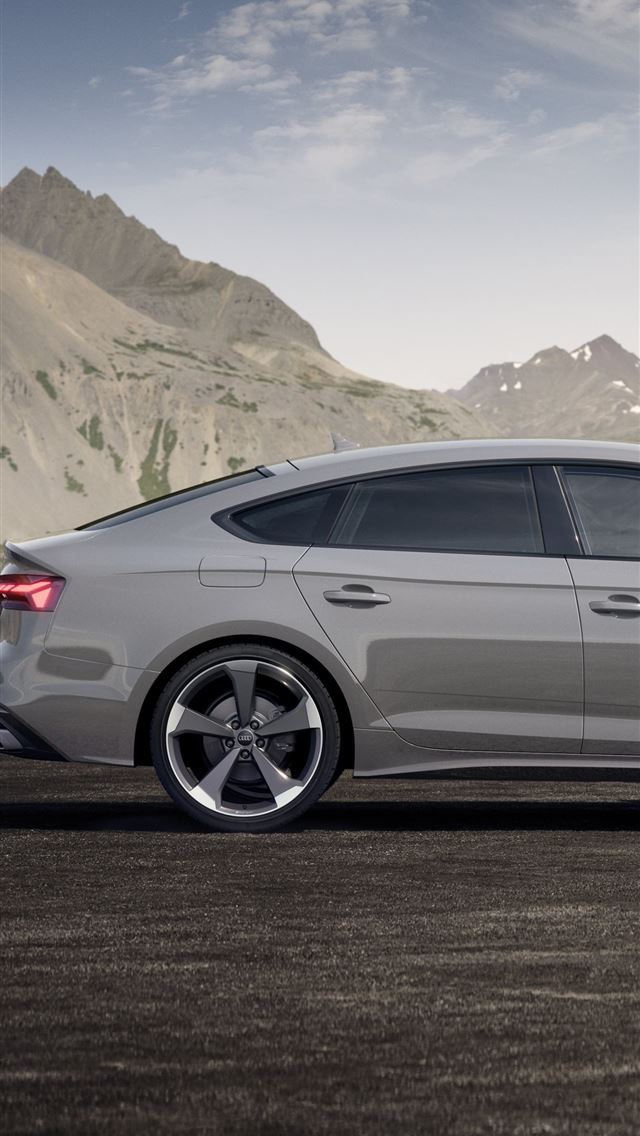1284x2778 audi q3 sportback - audi q3 sportback iPhone Wallpaper