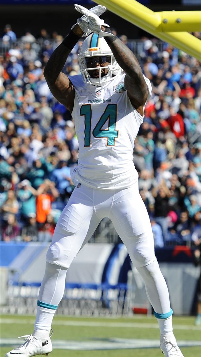 1125x2436 jarvis landry - jarvis landry iPhone Wallpaper