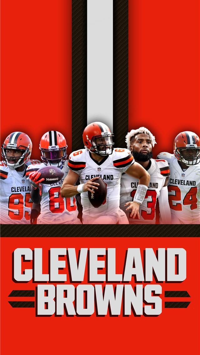 1284x2778 jarvis landry - jarvis landry iPhone Wallpaper