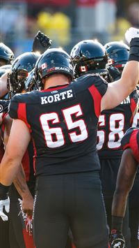 jarvis landry wallpaper