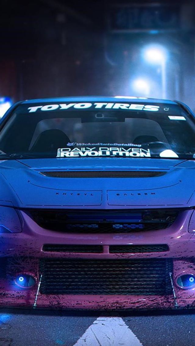 1284x2778 mitsubishi - mitsubishi iPhone Wallpaper