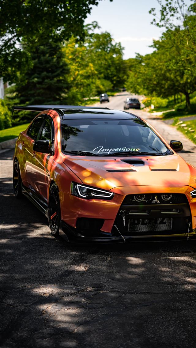 1284x2778 mitsubishi - mitsubishi iPhone Wallpaper