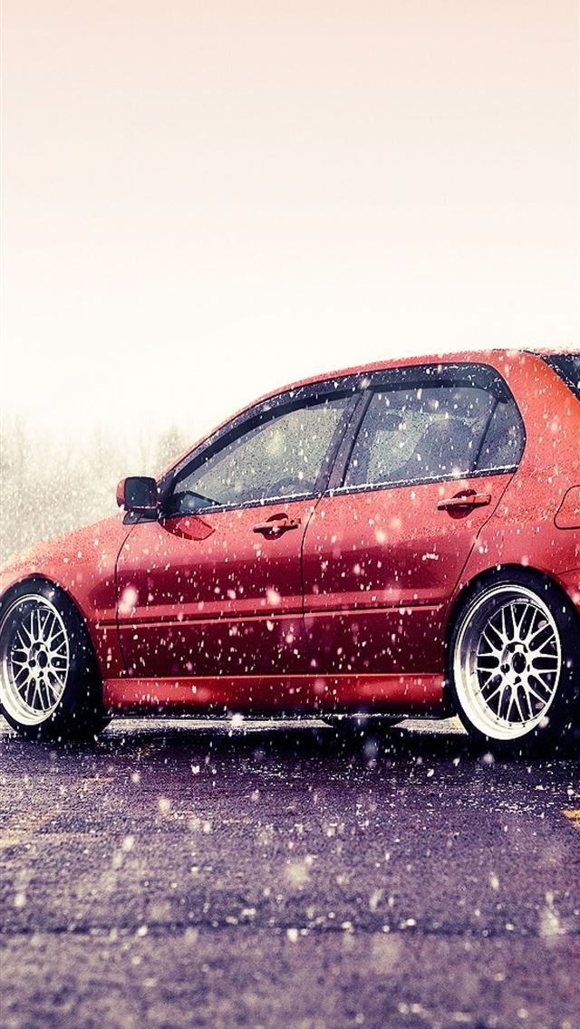 1284x2778 mitsubishi - mitsubishi iPhone Wallpaper