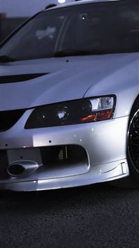 mitsubishi wallpaper