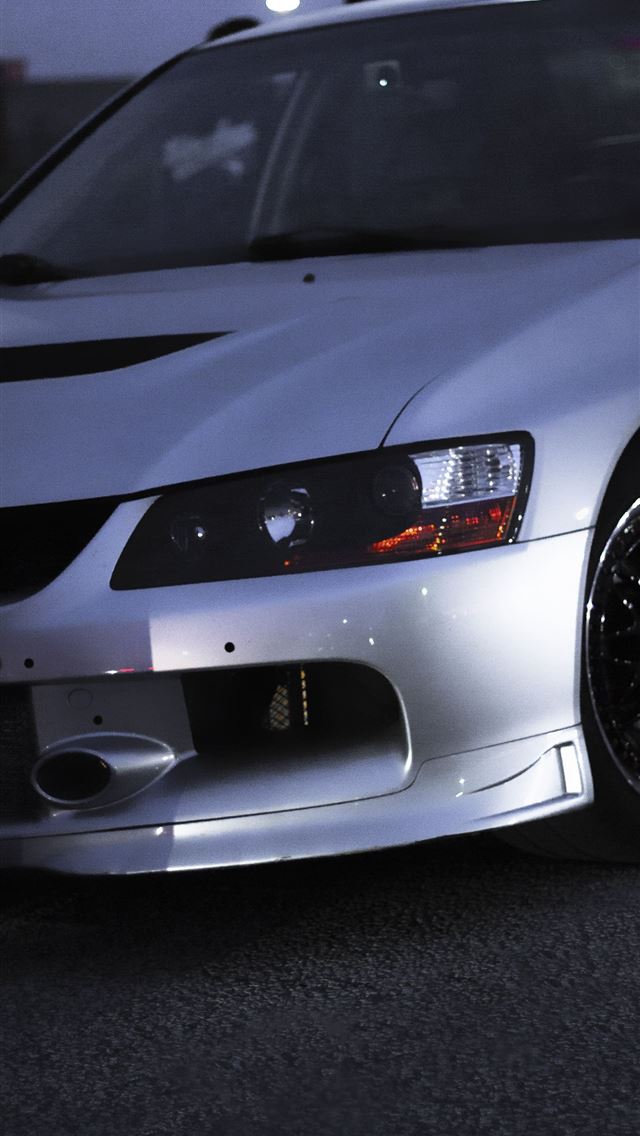 1284x2778 mitsubishi - mitsubishi iPhone Wallpaper