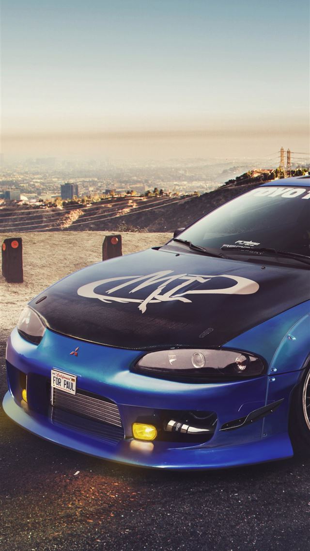 1284x2778 mitsubishi - mitsubishi iPhone Wallpaper