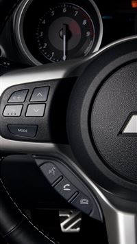 mitsubishi wallpaper