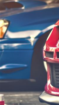 mitsubishi wallpaper