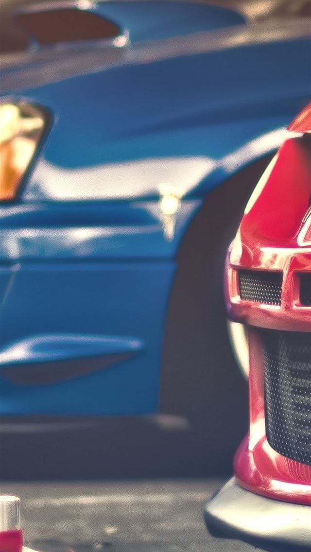 1284x2778 mitsubishi - mitsubishi iPhone Wallpaper
