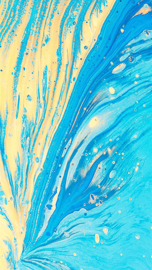 1284x2778 samsung galaxy m40 - samsung galaxy m40 iPhone Wallpaper