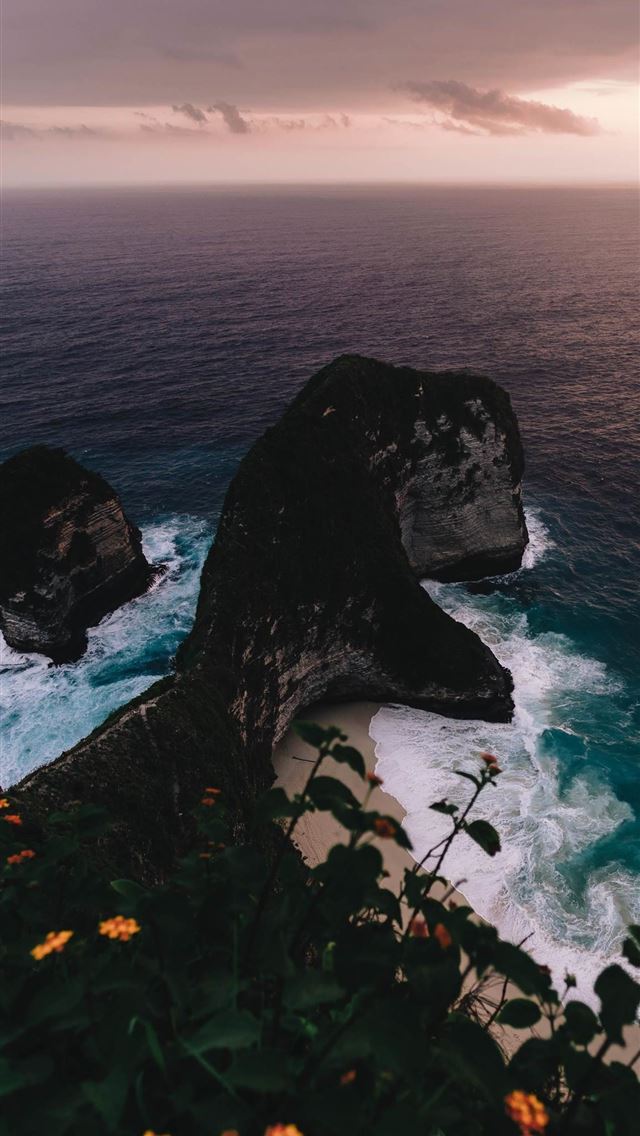 1284x2778 samsung galaxy m40 - samsung galaxy m40 iPhone Wallpaper
