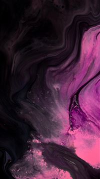 samsung galaxy m40 wallpaper