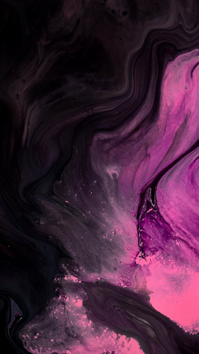 1284x2778 samsung galaxy m40 - samsung galaxy m40 iPhone Wallpaper