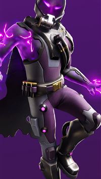 tempest fortnite wallpaper