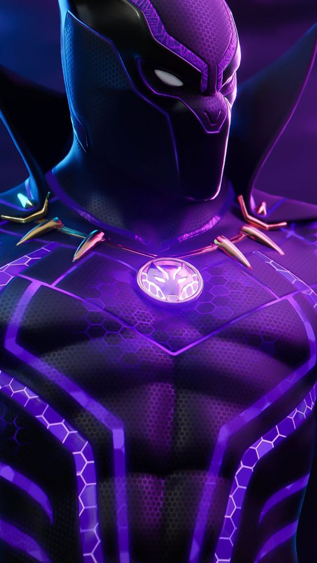 1125x2436 tempest fortnite - tempest fortnite iPhone Wallpaper