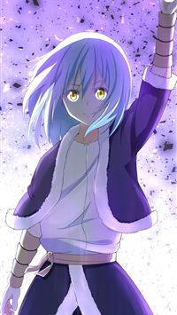 tempest fortnite wallpaper