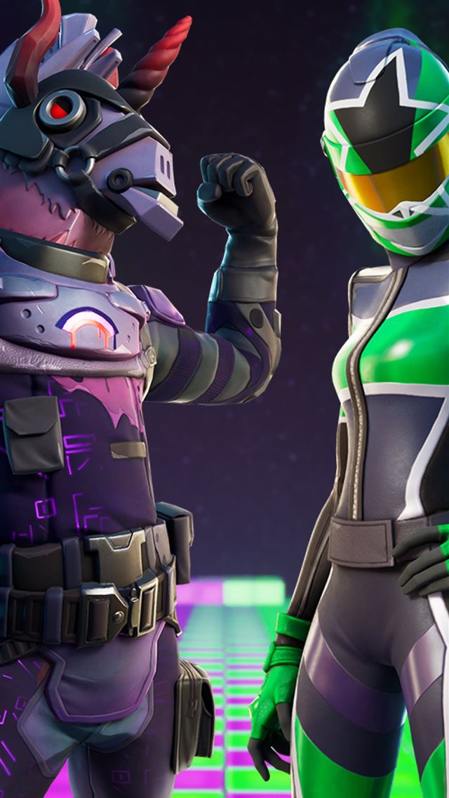 1284x2778 tempest fortnite - tempest fortnite iPhone Wallpaper