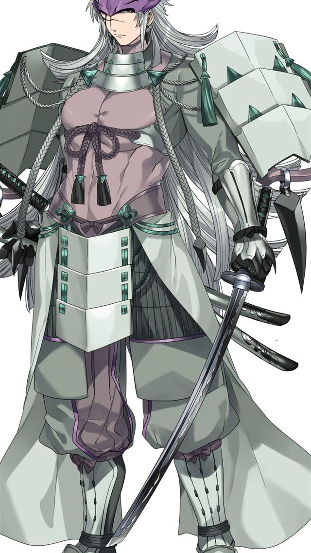 1125x2436 decidueye hd - decidueye hd iPhone Wallpaper