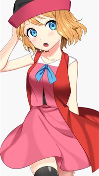 decidueye hd wallpaper