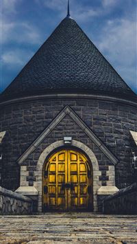 hoover dam wallpaper