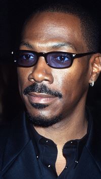 eddie murphy wallpaper