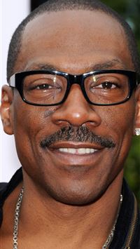 eddie murphy wallpaper